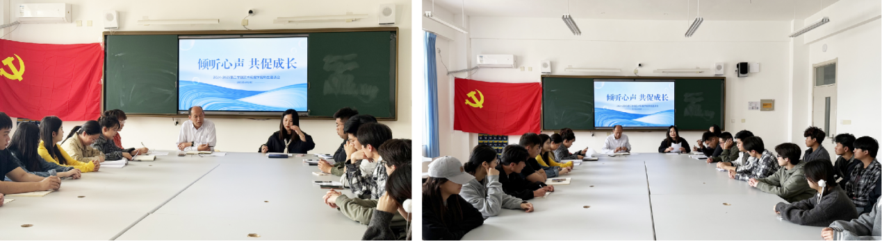 1745565968108698.png 圖片1.png
