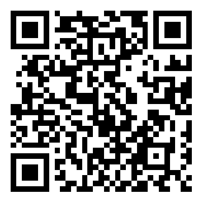 1730440621126754.png 附件1:2024年度校級(jí)科技計(jì)劃項(xiàng)目立項(xiàng)名單(1).png