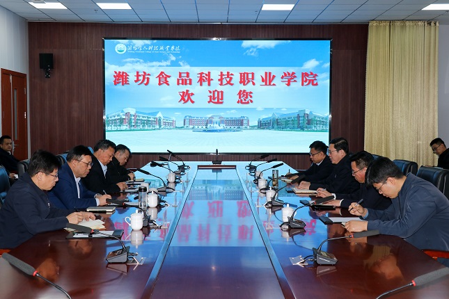 微信圖片_20250320144045.jpg