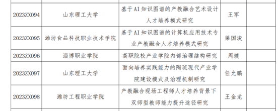 最新 梁國浚.png
