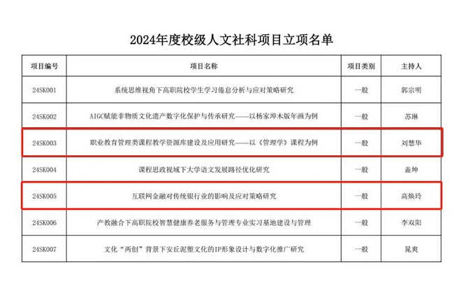 1731028696325750.jpg 名單.jpg