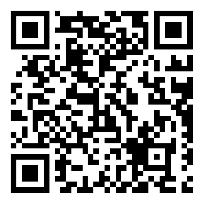 1732270064855342.png 濰食首屆短視頻大賽報(bào)名表.png