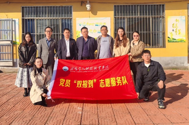 1730196202106129.png 微信截圖_20241029180222.png