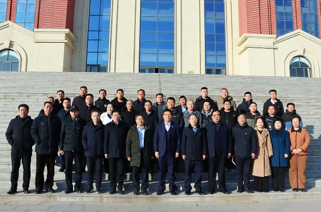 微信截圖_20250112131653.png