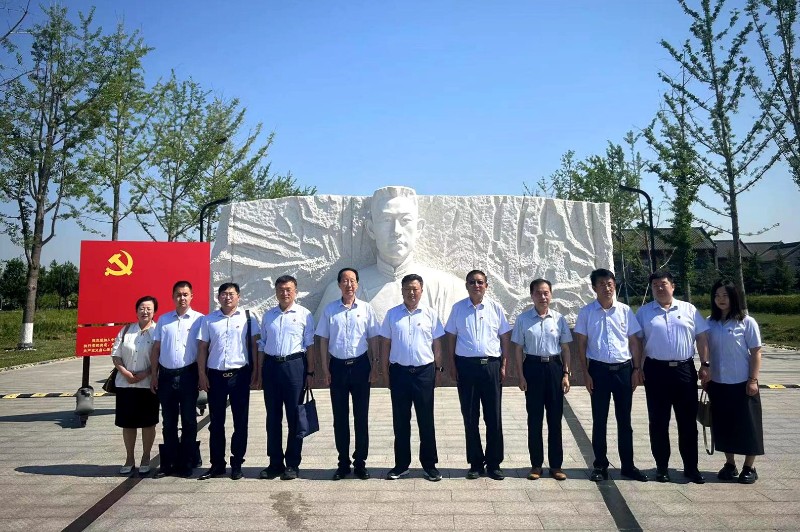 1717058923713682.jpg 王盡美01.jpg