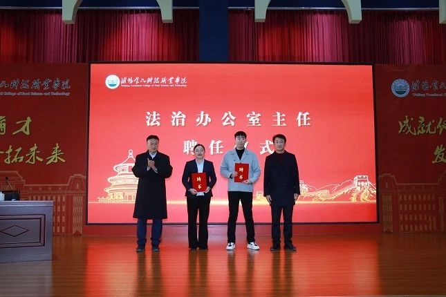 憲法2.jpg