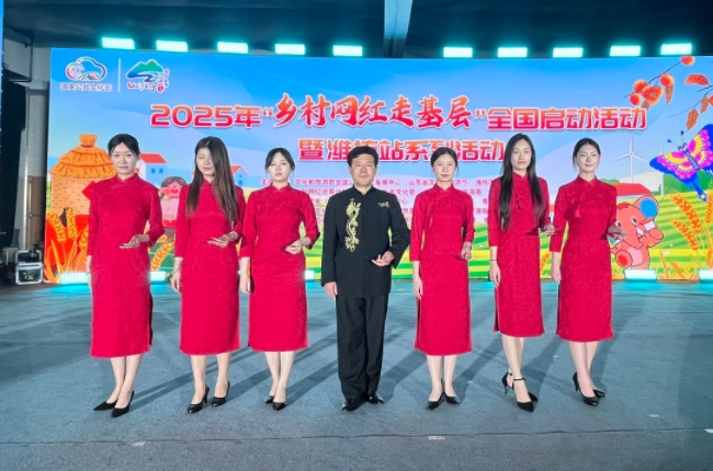 微信截圖_20250421174411.png