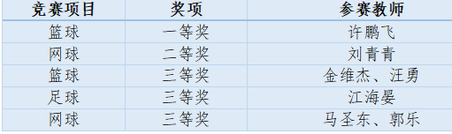 屏幕截圖 2024-12-17 163245.png