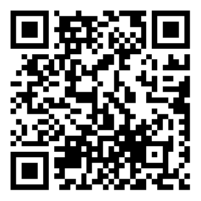 1730436144751377.png 附件2:2024年度校級(jí)人文社科項(xiàng)目立項(xiàng)名單(1).png