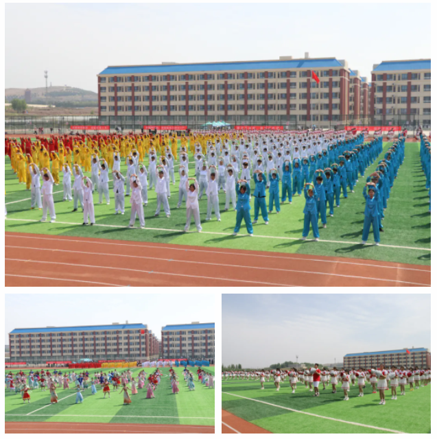 1745750481122201.png 屏幕截圖 2025-04-27 183939.png