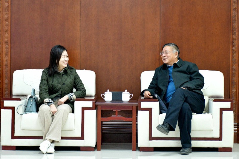 九三學社01.jpg