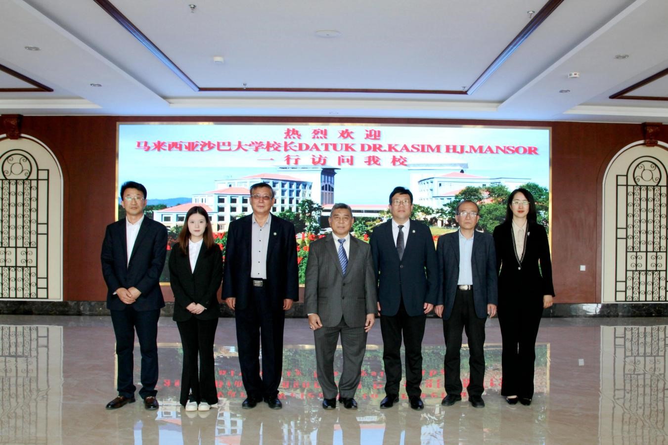 沙巴大學03.jpg