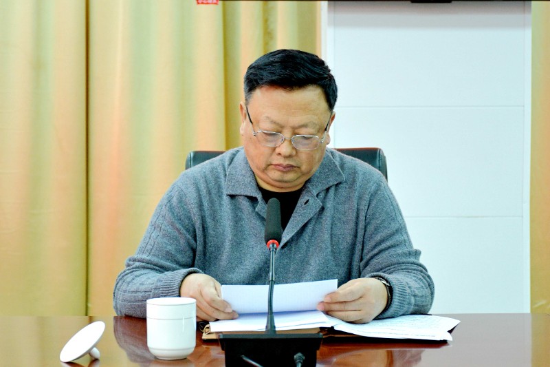 意識形態(tài)02.jpg